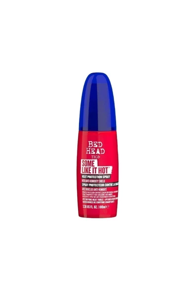 Tigi Bed Head Salty Not Sorry Texturizing Salt Spray Deniz Tuzu Spreyi 100 Ml