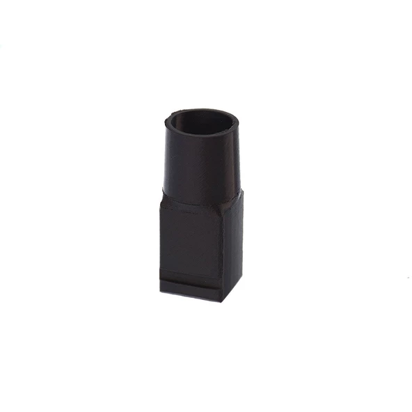 Fantom Magic P3000 / Provac P5000 32mm Dönüştürücü Adaptör