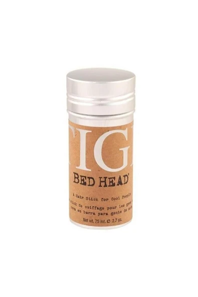 Stick Wax 75 ml