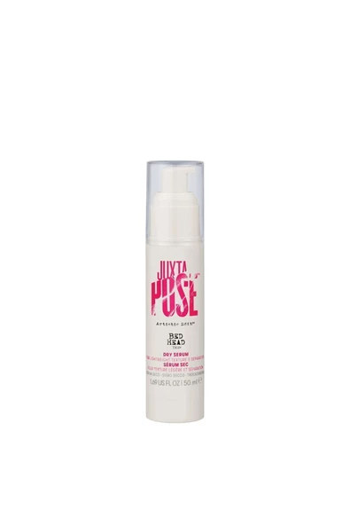 Tigi Bed Head Juxta-Pose Serum 47 ml