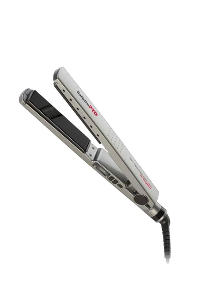 BaByliss Pro Pro Bab-2091epe Saç Düzleştiricisi