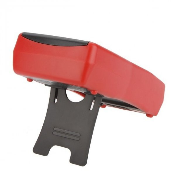 Unı-t UT 603 Lcr Metre Kapasite Ölçer - 3