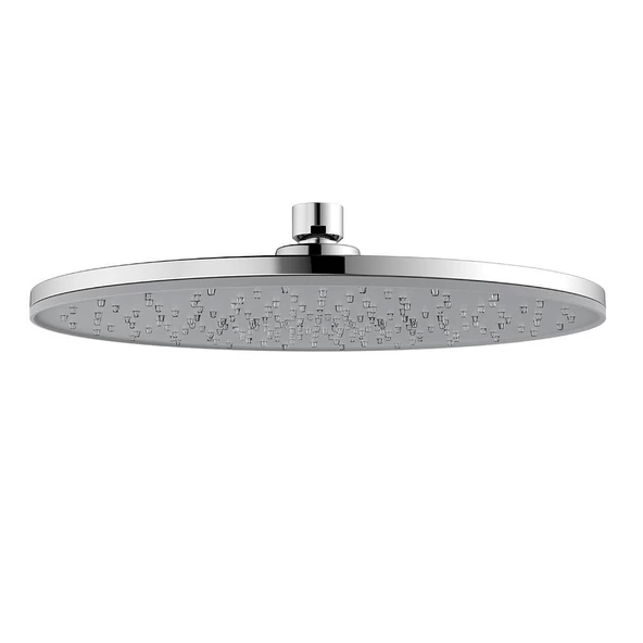 Eca Dalia Ankastre 7 Parça Duş Seti - 3 Yollu 102199771 - 2