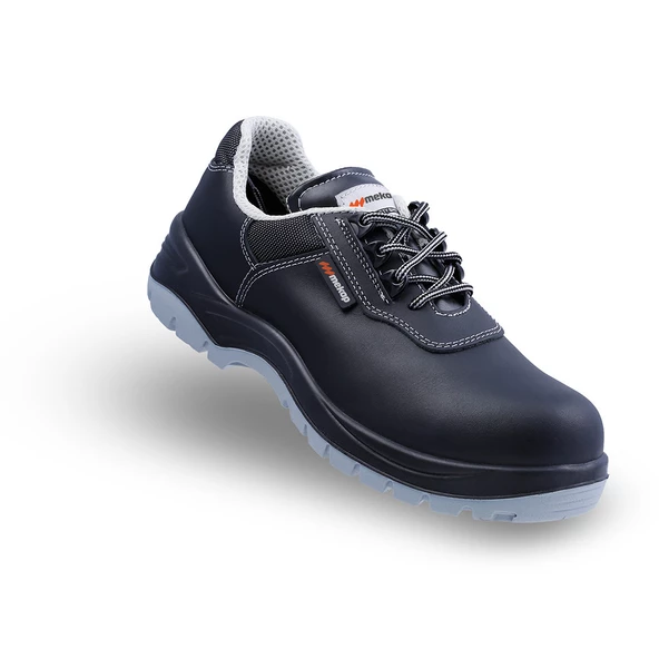 İş Ayakkabısı Mekap 294 Policap S2 SRC Elektrikçi ürün görseli