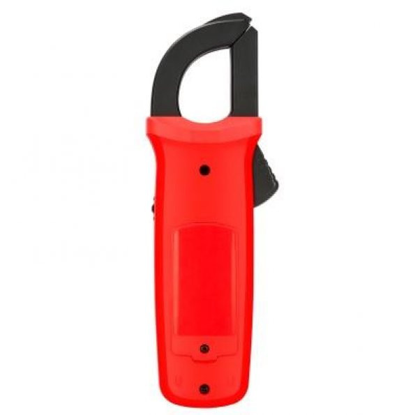 UNI-T UT 202+ 400A Ac True Rms Ncv Pensampermetre - 4