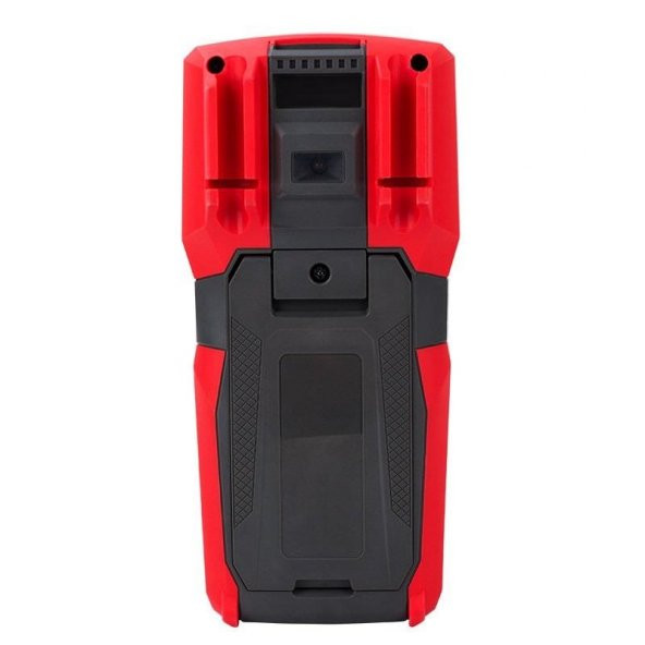 Unı-T Ut 89X Dijital Multimetre True Rms Ncv 1000V Ac/Dc 20A Ac/Dc - 2