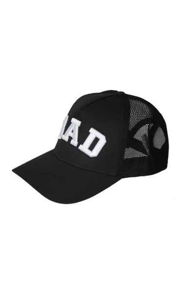 BAD BEAR ERKEK BAD CAP ŞAPKA 19.02.42.006 - 3