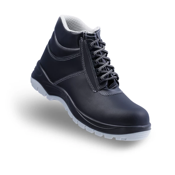 Mekap 023 Policap S3 SRC Elektrikçi İş Botu ürün görseli