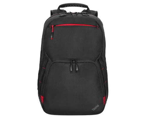 LENOVO 4X41A30364  ESSENTIAL PLUS 15.6'' SIYAH NOTEBOOK SIRT ÇANTASI