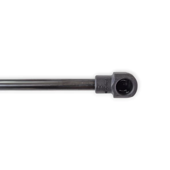 Ford Mondeo HB Hatchback 1997-2000 Arka Bagaj Amortisörü 1 Adet - 4