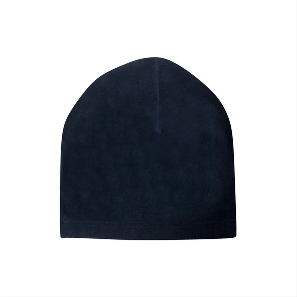 Samteks Polar Bere - Resim 5