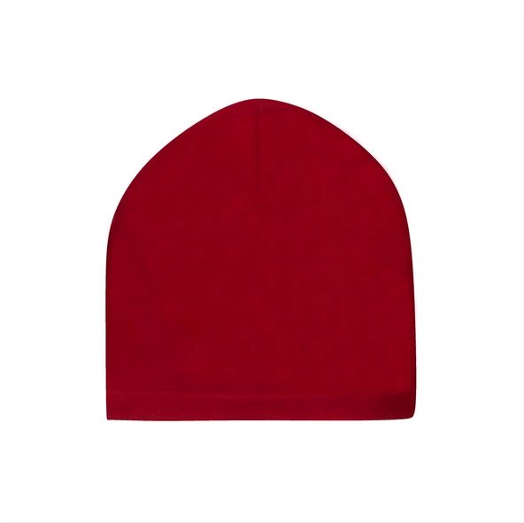 Samteks Polar Bere - Resim 4