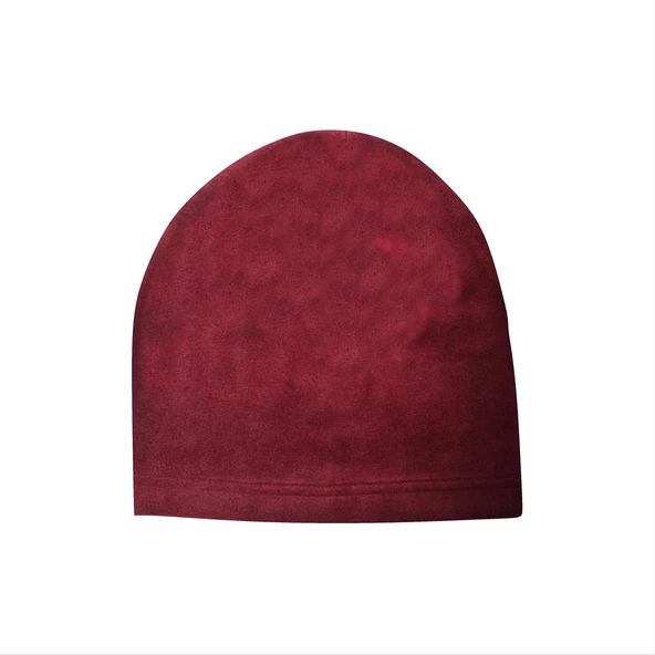 Samteks Polar Bere - Resim 2