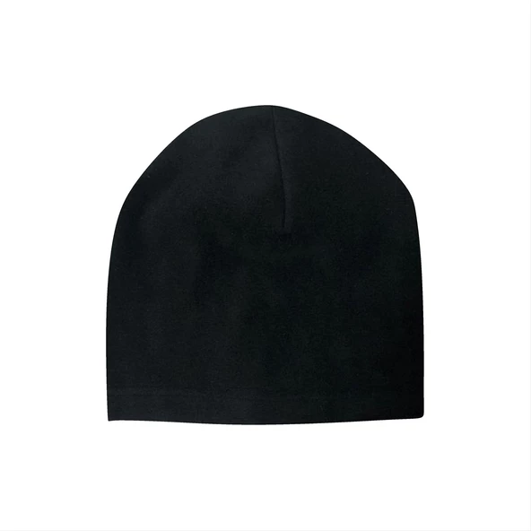 Samteks Polar Bere - Resim 7