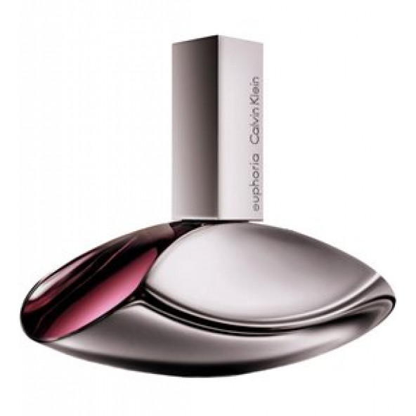 Calvin Klein Euphoria EDP 100 ml - 2
