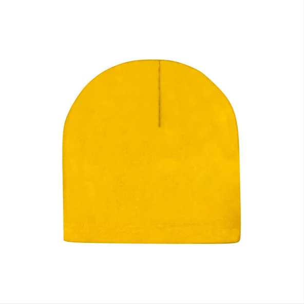 Samteks Polar Bere - Resim 6