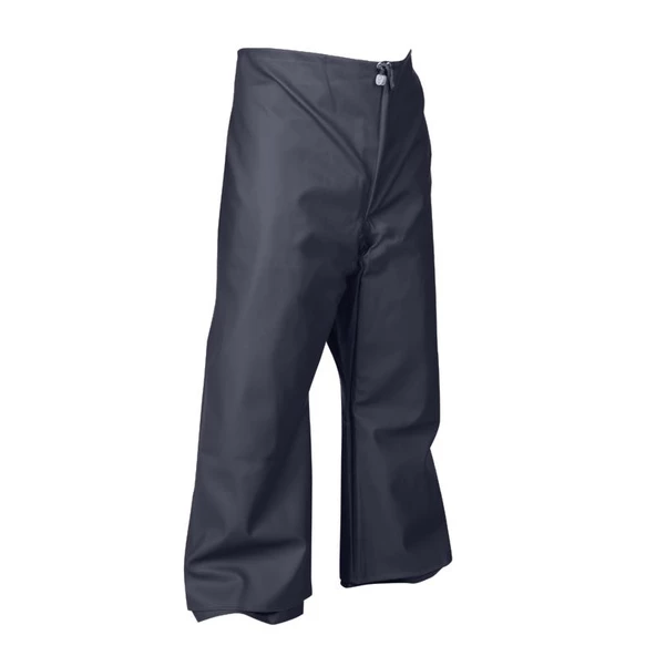 Pantolon 45 Mic. ürün görseli