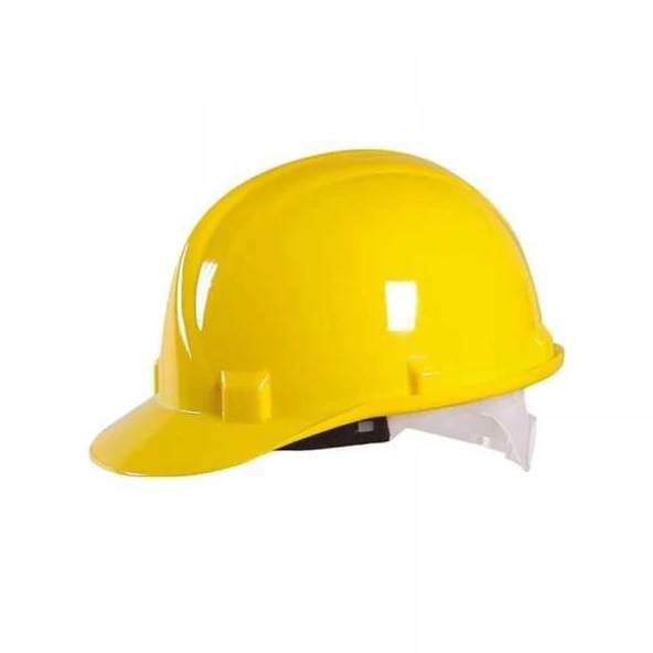 Essafe GE 1536 Geçme Ayarlı Baret