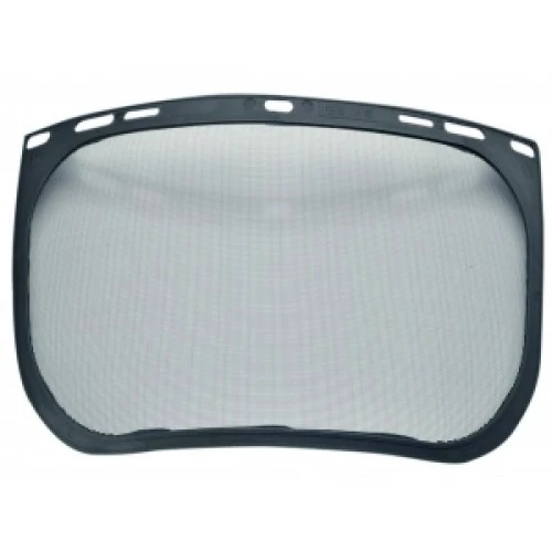 Vizör GE 1253 Tel Örgü Essafe