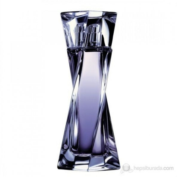 Lancome Hypnose Edp 50 Ml Kadın Parfümü
