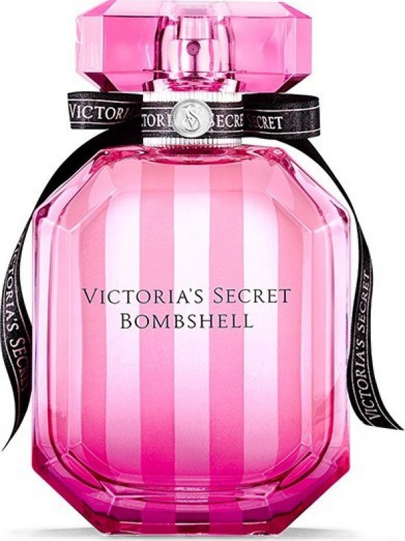Victorias Secret Bombshell Edp Kadın Parfüm 100ml