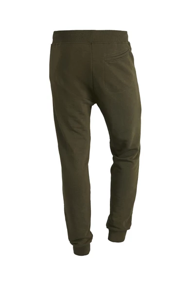 BAD BEAR ERKEK EŞOFMAN ALT CORE SOLID II SWEATPANT - 5