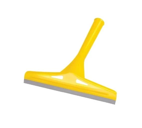 İzmir Fırça Küçük Lüx Camsil ürün görseli