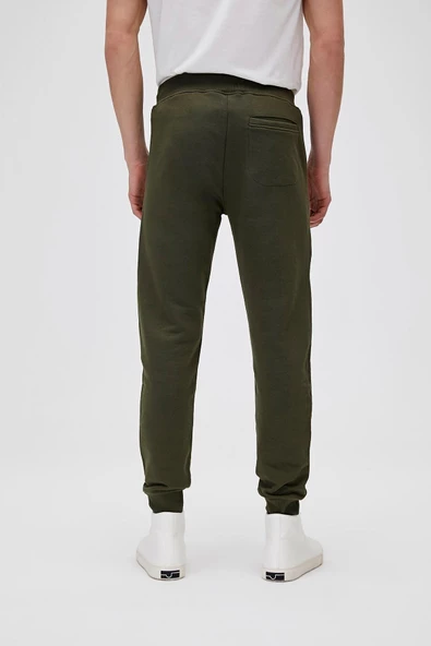 BAD BEAR ERKEK EŞOFMAN ALT CORE SOLID II SWEATPANT - 3
