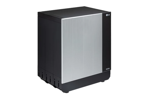 LG Batarya Resu Flex 8.6 kWh - 3
