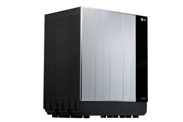 LG Batarya Resu Flex 8.6 kWh - 2