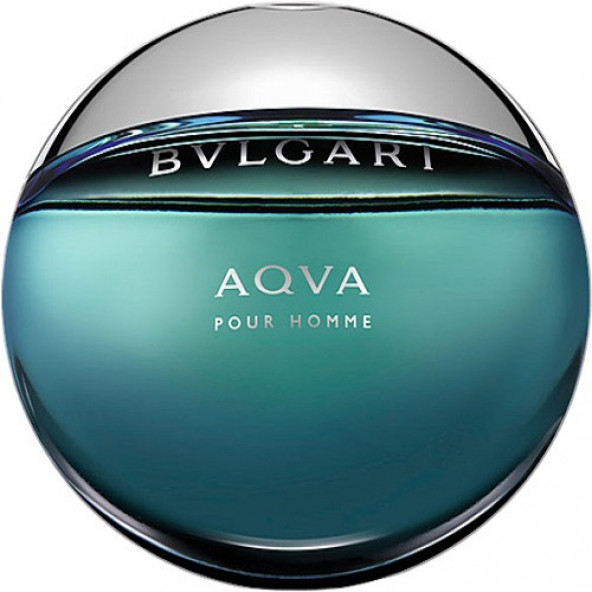 Bvlgari Aqva Edt 100 ml Erkek Parfümü - 2