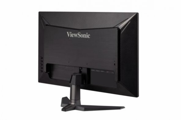 VIEWSONIC VX2458-P-MHD FULL HD 1920x1080 144Hz 1ms (HDMI+Display) FreeSync/GSync OYUNCU MONITOR - 5