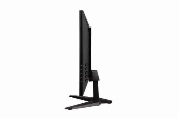 VIEWSONIC VX2458-P-MHD FULL HD 1920x1080 144Hz 1ms (HDMI+Display) FreeSync/GSync OYUNCU MONITOR - 7