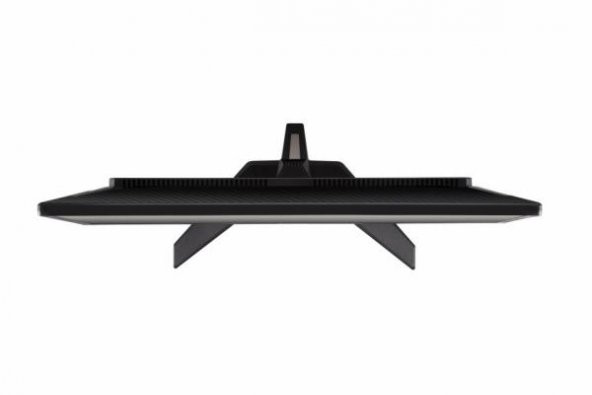 VIEWSONIC VX2458-P-MHD FULL HD 1920x1080 144Hz 1ms (HDMI+Display) FreeSync/GSync OYUNCU MONITOR - 9