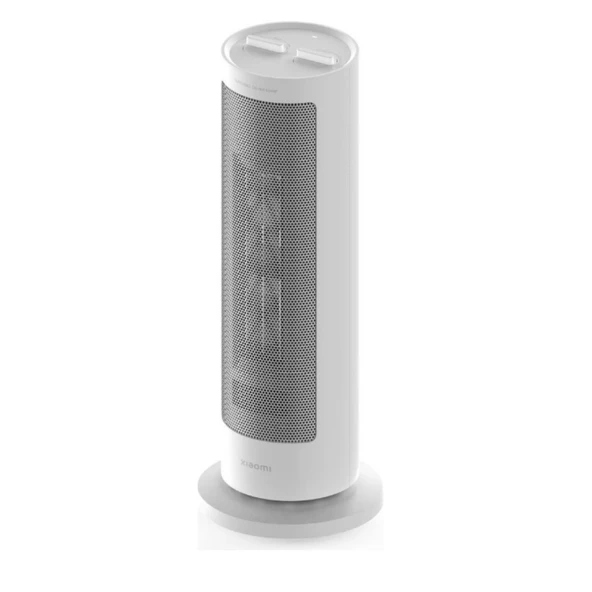 Xiaomi Fan Heater Eu  Fanlı Isıtıcı 2000W