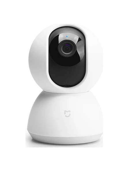 Xiaomi Mi Home Security Camera 360° 1080P