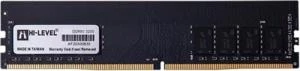 HI-LEVEL 16GB DDR4 3600 Mhz HLV-PC28800D4-16G PC