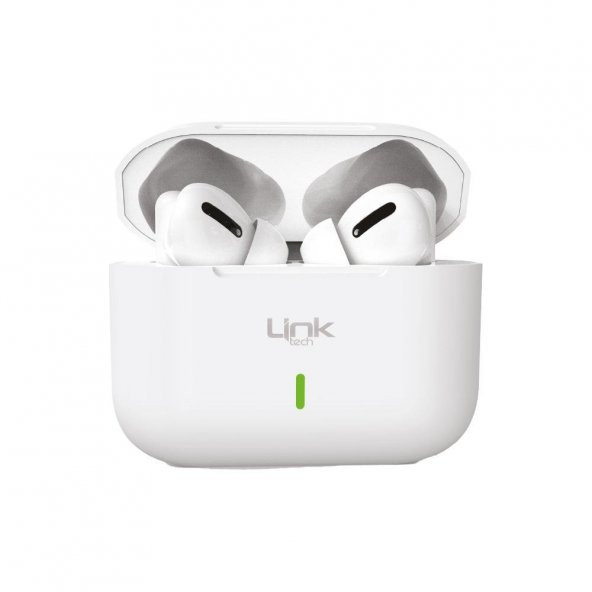 Link Tech Tw7 Earbuds Stereo Bluetooth Kulaklık LPH-TW7