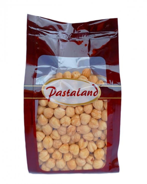 Pastaland Fındık 200 gr