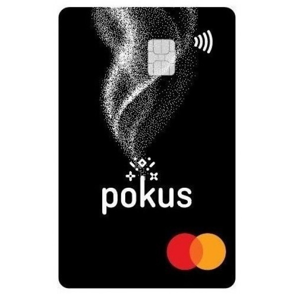 Pokus Kart