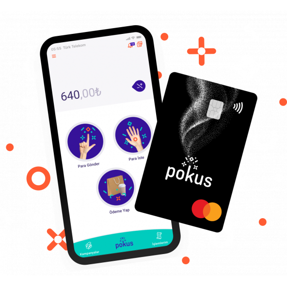 Pokus Kart - 2