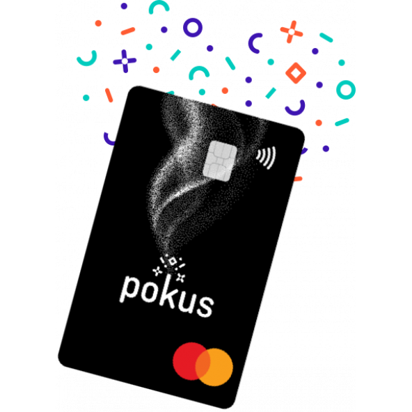 Pokus Kart - 3
