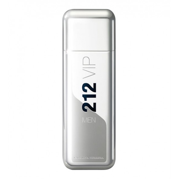Carolina Herrera 212 VIP Edt 100 Ml Erkek Parfüm - 2