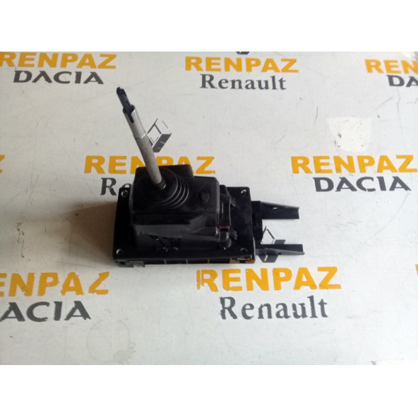 LAGUNA 2 OTOMATİK VİTES KUMANDASI 8200114715-7701050280-8200679412-8200819618