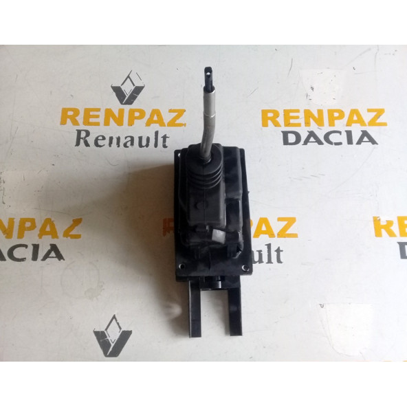 LAGUNA 2 OTOMATİK VİTES KUMANDASI 8200114715-7701050280-8200679412-8200819618 - 4
