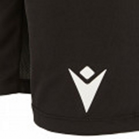 MACRON MÜSABAKA HAKEM ŞORT 20 / 22 - 3