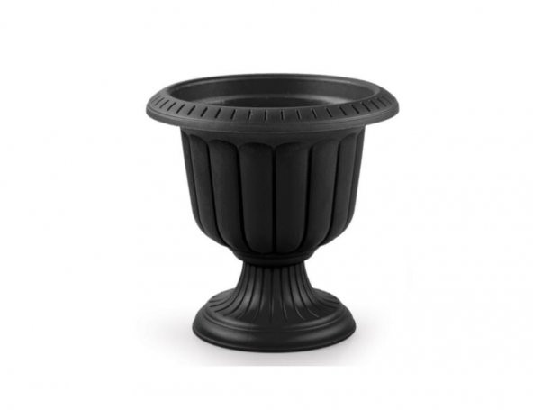 Omnipazar SO-N003 Nergiz Saksı 47 lt No 3 - 2