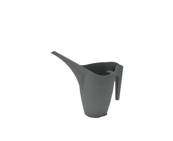 Omnipazar SO-SK01 Çiçek Sulama Kabı 1 litre - 3