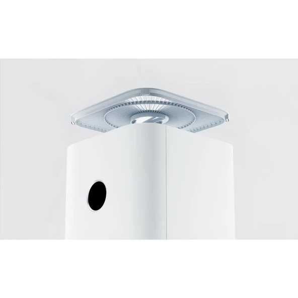 Xiaomi Mi Air Purifier 4 Hava Temizleme Cihazı - 2