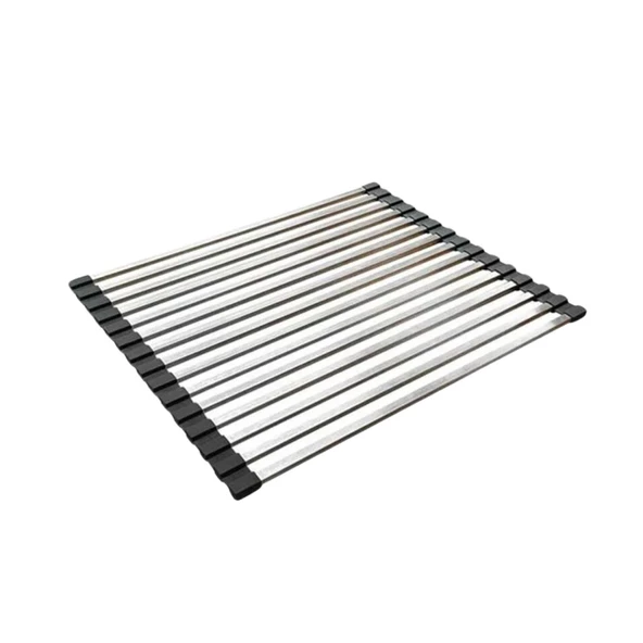 Ukinox DR 34.42 Esnek Çelik Süzgeç - 2